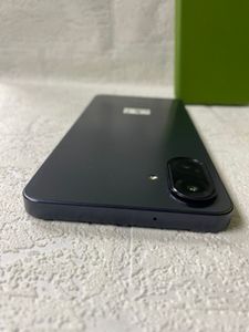Б/в Мобільний телефон Samsung galaxy a07 4/128gb 01-200861230