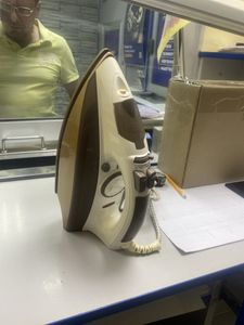 Б/в Праска Vitek vt-1201 01-200860475