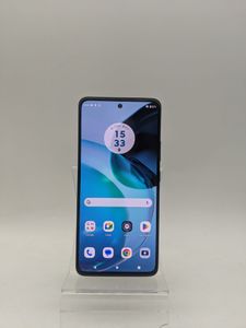 Б/у Мобильный телефон Motorola g72 8/256gb 01-200862225