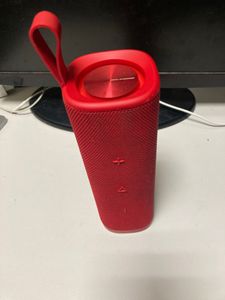 Б/в Акустика Xiaomi sound outdoor 30w 01-200862037