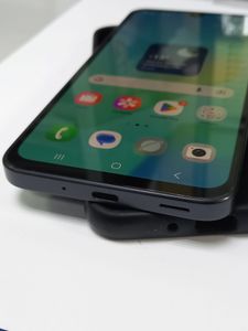 Б/в Мобільний телефон Samsung galaxy a16 4/128gb 01-200862639