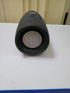 Б/в Акустика Jbl charge 4 01-200862102