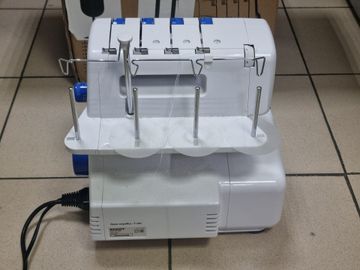 Б/в Швейна машина Family ml 545d 01-200864562