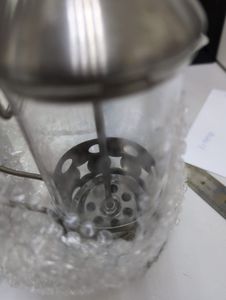 Б/в Заварник А-Плюс 350 01-200864241