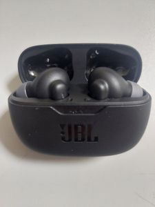 Б/у Наушники Jbl wave beam 2 01-200861855