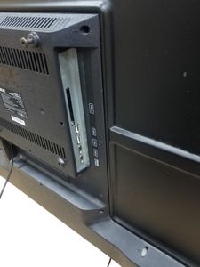 Б/в Телевізор 2E 2e-50a07k 01-200848331