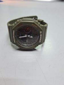Б/в Годинник Casio ga-b2100 01-200859217