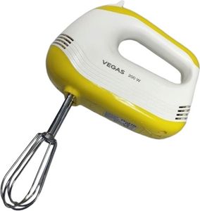 Б/в Міксер Vegas vmi-0010 01-200814871