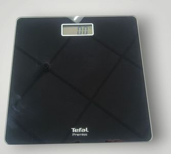 Б/в Електронні ваги Tefal premiss pp1400v0 01-200590832