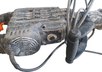 Б/в Відбійний молот Dnipro-M sh-45 01-200834131