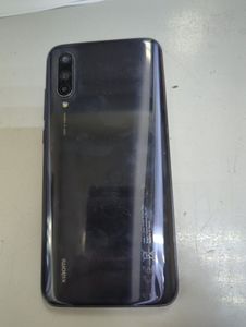 Б/у Мобильный телефон Xiaomi mi 9 lite 6/64gb 01-200865162