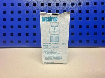 Б/в Термостат Vindo oventrop th м30х1,5 01-200864394