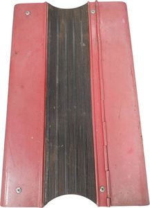 Б/в Зварювальний апарат Gero Welder mag-150r 01-200820113