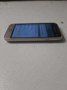 Б/в Мобільний телефон Samsung galaxy j1 mini 2016 01-200865750