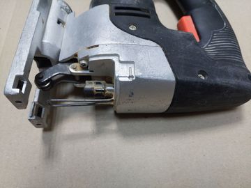 Б/в Електролобзик Dnipro-M ле-110р 01-200866155