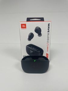 Б/в Навушники Jbl wave buds 2 01-200865826