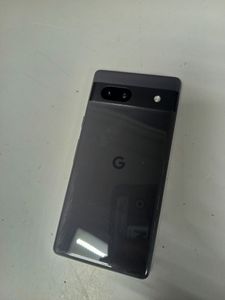 Б/в Мобільний телефон Google pixel 7a 8/128gb 01-200865951