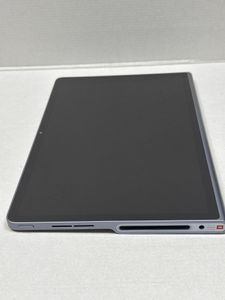Б/у Планшет Lenovo tab plus tb351fu 8/128gb 01-200865642