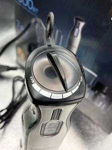 Б/у Блендер Liberton lhb-0306 01-200866493