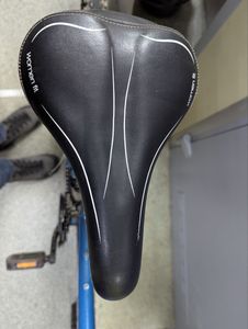 Б/в Велосипед Stern vega 1.0 26 01-200859813