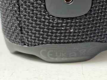 Б/в Акустика Jbl flip 7 01-200866501