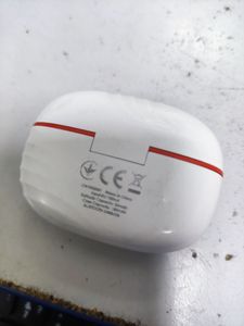 Б/в Навушники Colorway cw-tws5wt 01-200866475