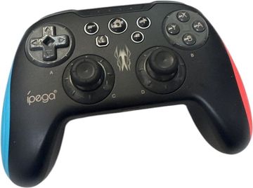 Б/в Ігровий джойстик Ipega pg-9139 01-200862350