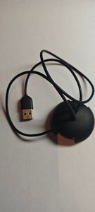 Б/в Смарт-годинник Amazfit verge 01-200867324