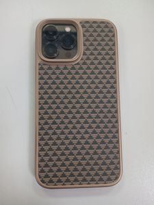 Б/в Мобільний телефон Apple iphone 13 pro max 128gb 01-200866361