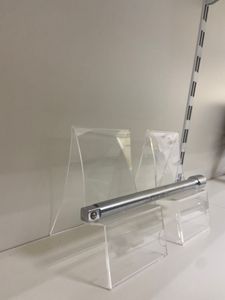 Б/у Удлинитель Toptul caaa1610 01-200867335