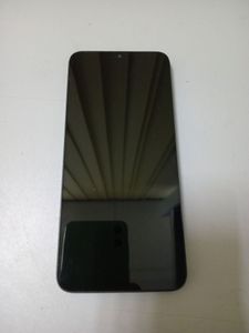 Б/в Мобільний телефон Zte blade a55 4/128gb 01-200867134