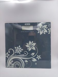 Б/в Електронні ваги Mirta sce 15 01-200861611