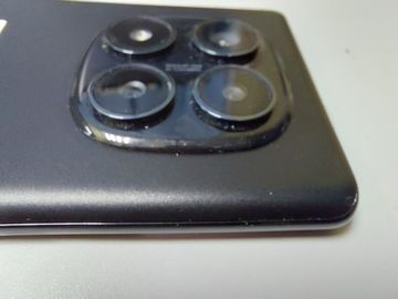 Б/в Мобільний телефон Xiaomi redmi note 14 pro 8/256gb 01-200867242