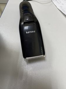 Б/в Тример електричний Philips qc5115/15 01-200868874