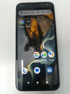 Б/у Мобильный телефон Nokia c22 3/64gb ta-1533 01-200868686