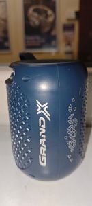 Б/в Акустика Grand-X bts-5db 01-200869066