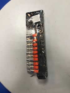 Б/в Набір інструментів Belt 92702 12в1 01-200868997