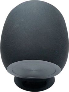 Б/в Акустика Remax rb-h9mini 01-200829086