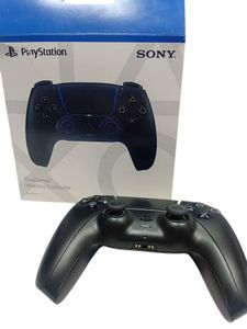 Б/в Геймпад Sony dualsense 01-200853779