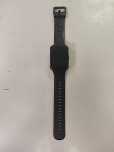 Б/в Смарт-годинник Huawei watch fit 2 01-200870524