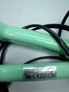 Б/в  Maestro mr-250 01-200870476