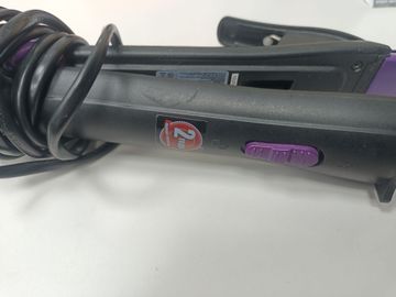 Б/у Плойка Saturn st-hc7361 01-200432341