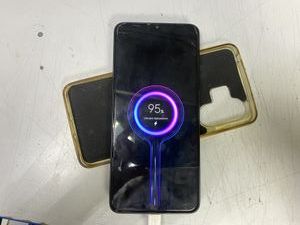 Б/в Мобільний телефон Xiaomi redmi 13c 4g 4/128gb 01-200867247