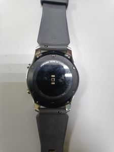 Б/в Смарт-годинник Samsung samsung gear s3 classic 01-200870569