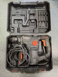 Б/в Перфоратор Dnipro-M bh-20 01-200870320