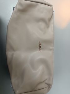 Б/в Плойка Jimmy hf9 01-200870947