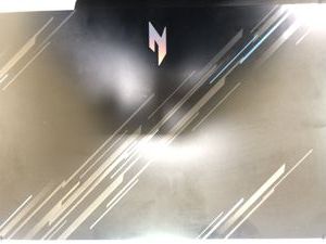 Б/в Ноутбук Acer 15/core i5-13420h ddr5/16gb ddr5/ssd 512 gb/geforce rtx2050 4gb 01-200871080