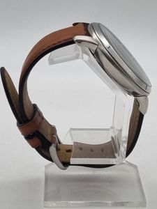 Б/в Годинник Fossil 112112 01-200854283