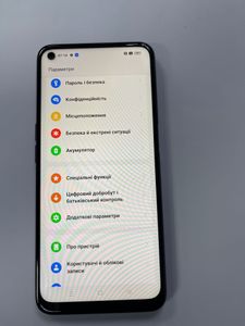 Б/в Мобільний телефон Oppo a55 4/64gb 01-200868917