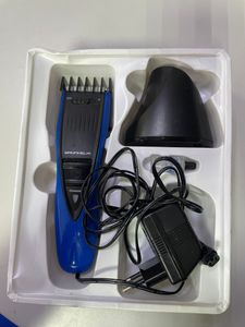 Б/в Тример електричний Grunhelm ghc516 01-200870861